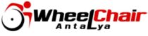 Antalya Scooter, Antalya scooter hire rental, Antalya scooter hire,Antalya mobility electric scooter hire rent